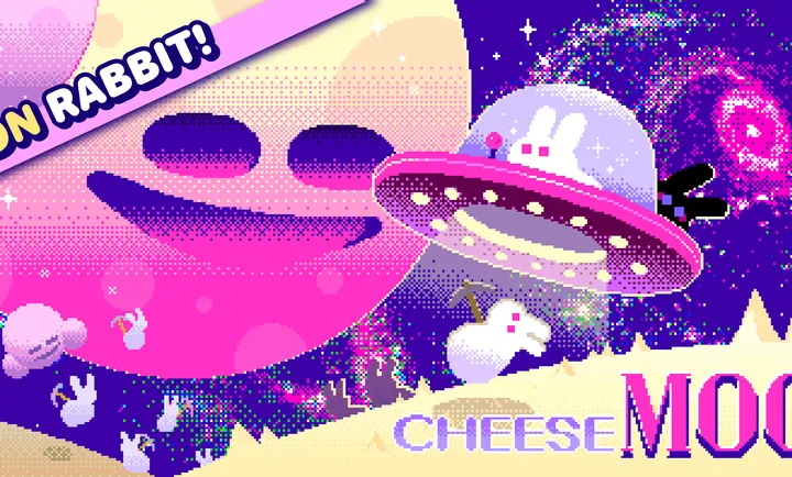 ��������(����ð����Ϸ)v0.1 �ٷ������ͼ