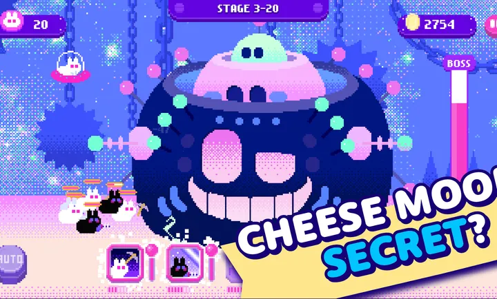 ��������(����ð����Ϸ)v0.1 �ٷ������ͼ