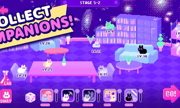 ��������(����ð����Ϸ)v0.1 �ٷ������ͼ