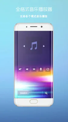 ����Ӱ��(����Ƶ������)v3 ��׿���ͼ