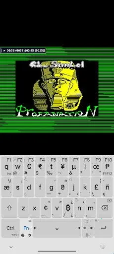 mame4droid current中文版2026最新版本 mame4droid current中文版2026最新版本