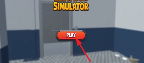 ����ģ����2(����ģ�⾭Ӫ��Ϸ)v1.1 ��׿���ͼ