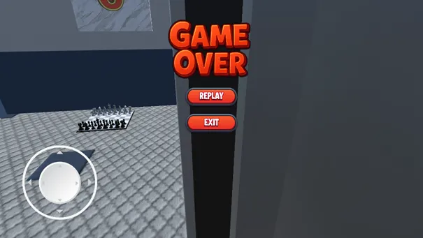����ģ����2(����ģ�⾭Ӫ��Ϸ)v1.1 ��׿���ͼ
