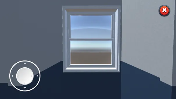 ����ģ����2(����ģ�⾭Ӫ��Ϸ)v1.1 ��׿���ͼ