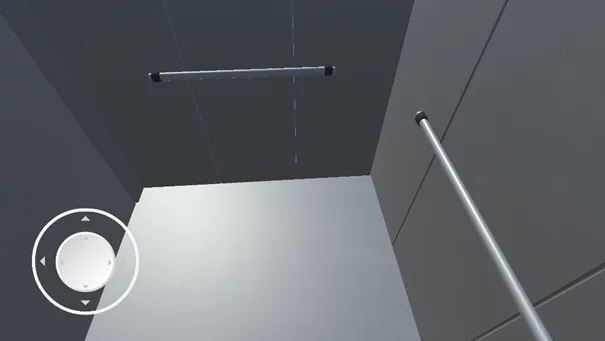 ����ģ����2(����ģ�⾭Ӫ��Ϸ)v1.1 ��׿���ͼ