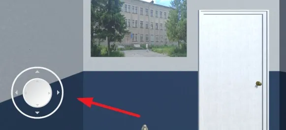 电梯模拟器2(电梯模拟经营游戏) 电梯模拟器2(电梯模拟经营游戏)