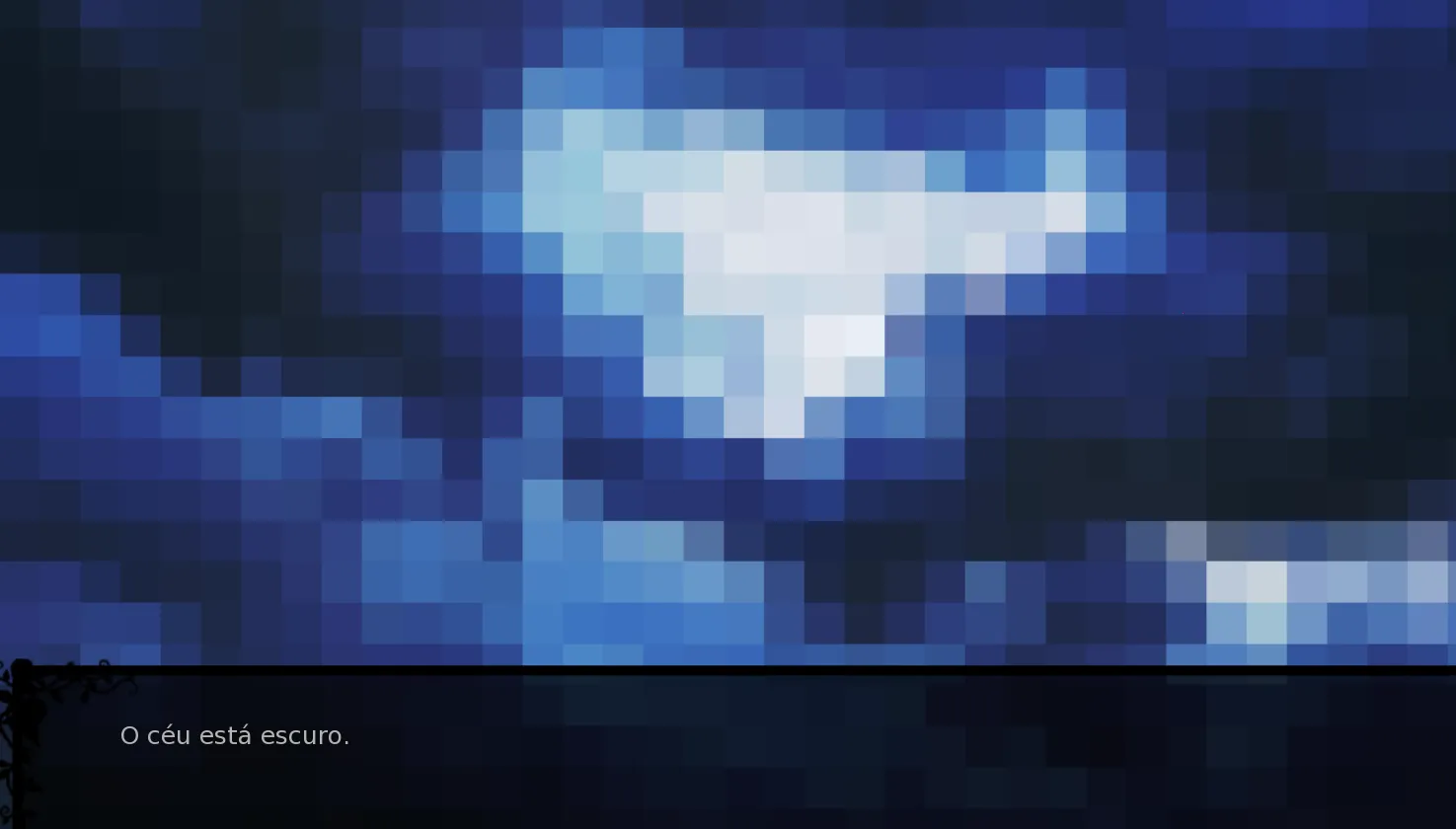 homeiswhereheis(�Ӿ�С˵��Ϸ)v1.1 �ٷ������ͼ