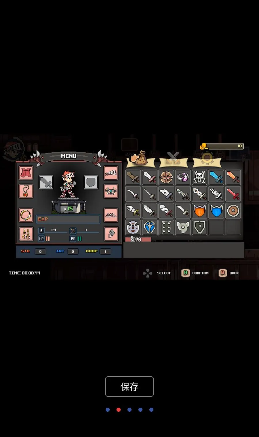����MOD�˵���׿���ֻ���v1.0.1 ��׿���ͼ