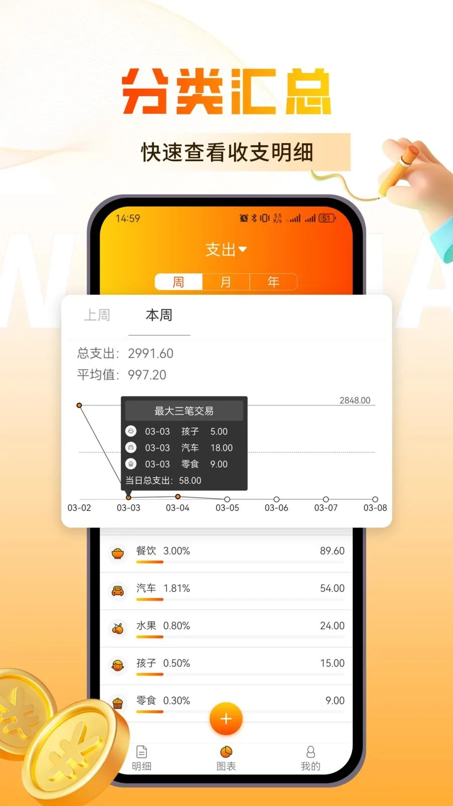 �������(�๦�ܼ�������)v1.0.3 ��Ѱ��ͼ