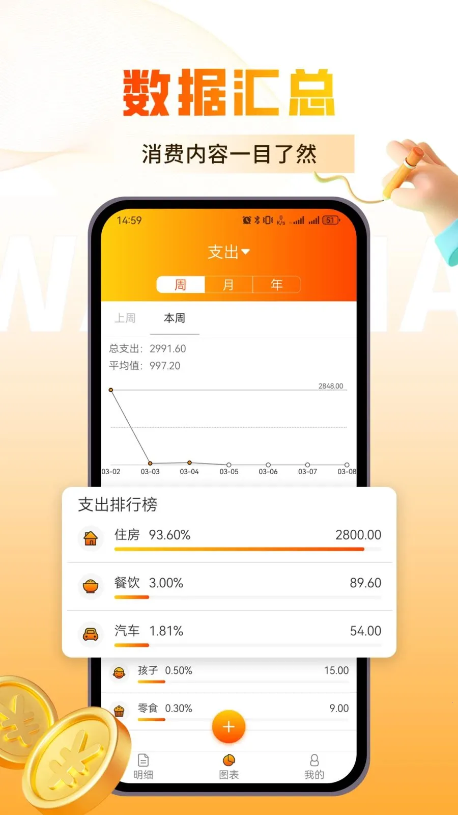 �������(�๦�ܼ�������)v1.0.3 ��Ѱ��ͼ