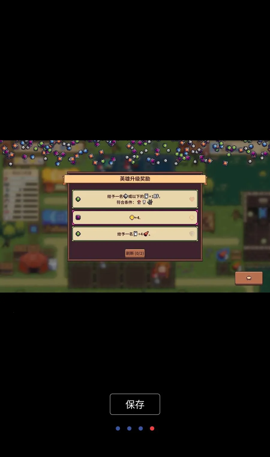 ������ʿ��MOD�˵�(�����徺����Ϸ)v3.9.8 �ٷ������ͼ