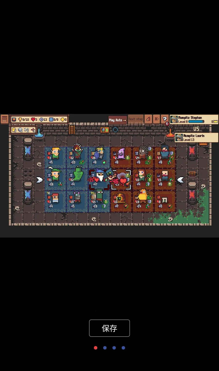 ������ʿ��MOD�˵�(�����徺����Ϸ)v3.9.8 �ٷ������ͼ