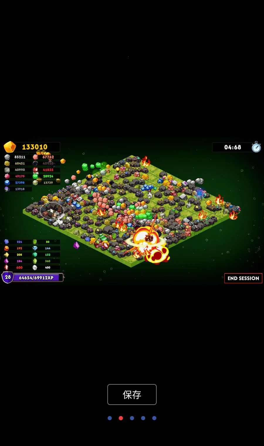 �����ɿ�MOD�˵�2026���°汾v1.0 ��Ѱ��ͼ