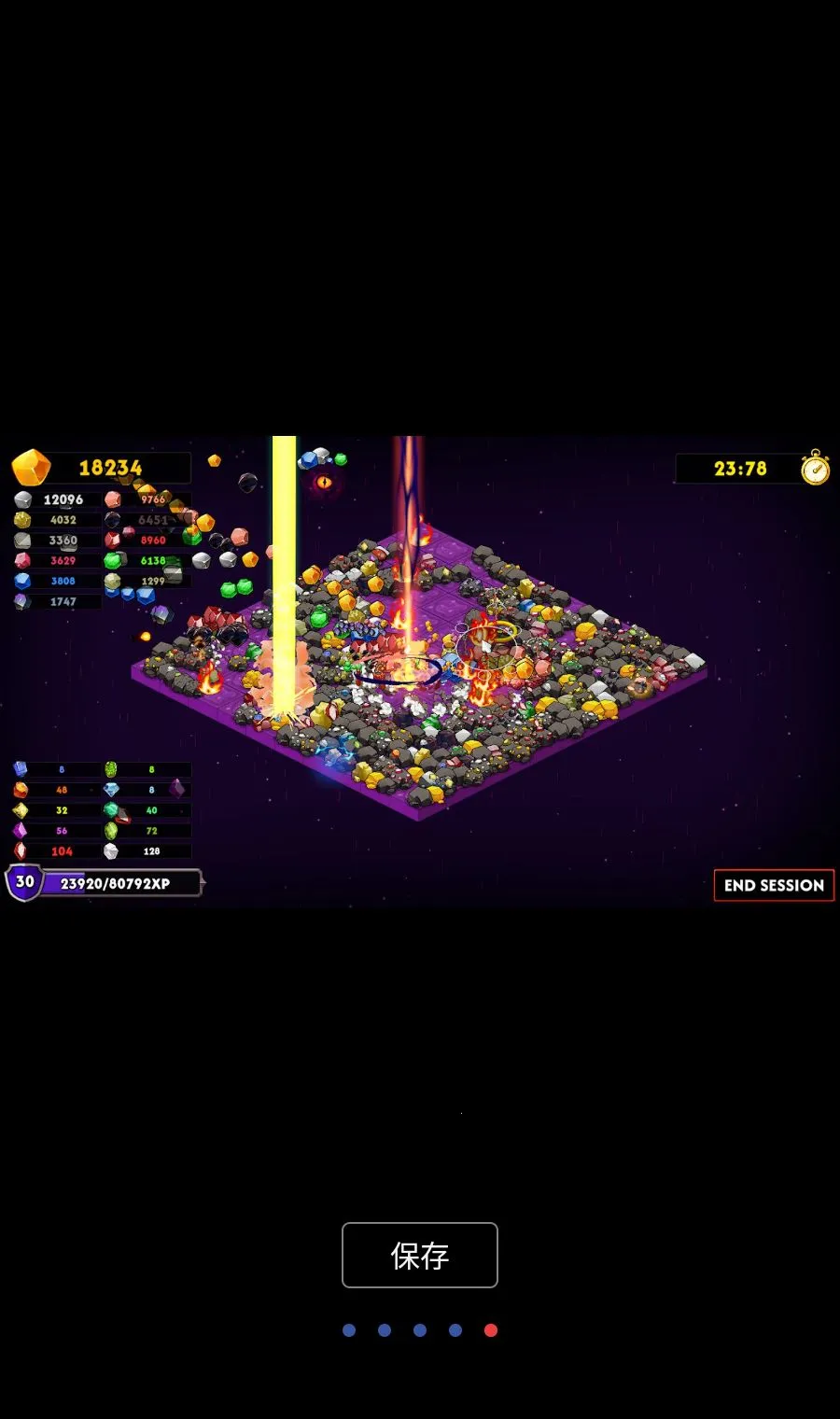 �����ɿ�MOD�˵�2026���°汾v1.0 ��Ѱ��ͼ