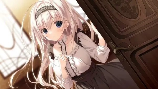 ӣ֮�̰�׿���ֻ���v1.0 �ٷ������ͼ