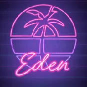 Edenģ������������2026�ٷ����°汾v0.0 ��׿��