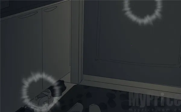 ���뿪֮��(��Ů���������Ϸ)