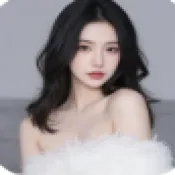 �޾����簲׿���ֻ���v1.0.1 �ٷ�����