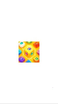 ���˷���(���Ǻ����Ϸ)v3.0.1.1 �ٷ������ͼ
