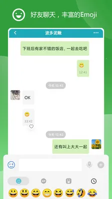 ZYZJ(��Խ����Ӧ��)v1.6.11 �ٷ������ͼ