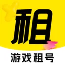 �������(��Ϸ�˺�����)v2.1 �ֻ���