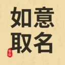 ��������������2026���°汾v5.3.2 �ٷ�����