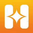 �ǻ���ѡ(ʡǮ����app)v1.1.3 �ٷ�����