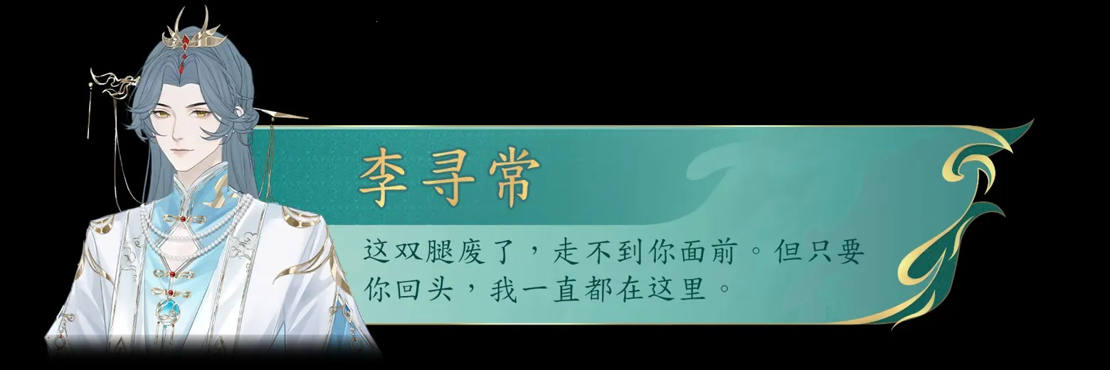 ������������2026���°汾