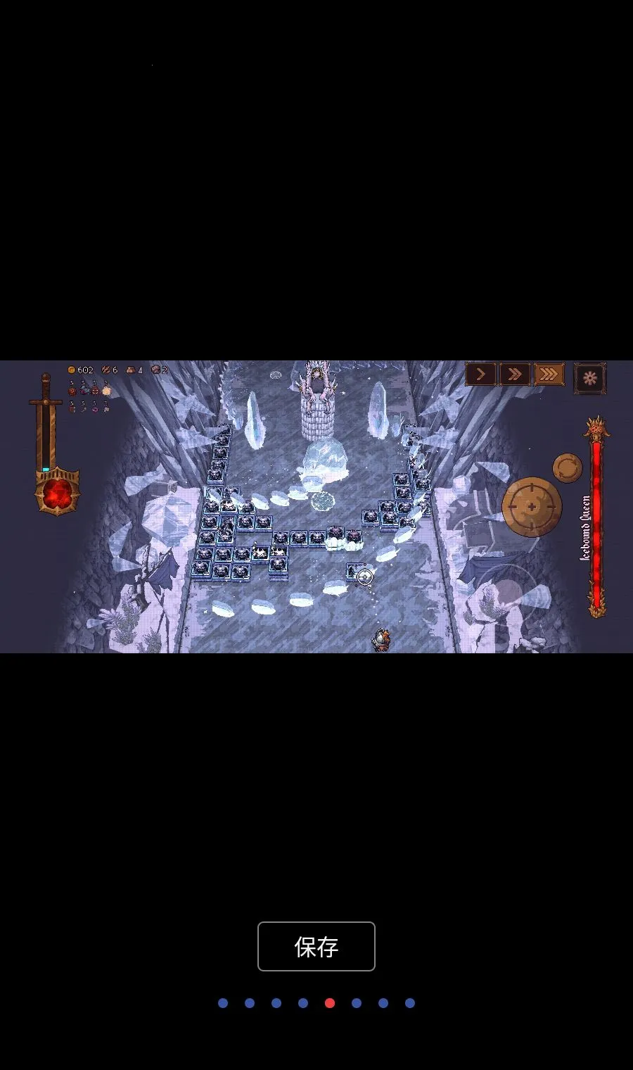 �����ս��MOD�˵�(�����ð����Ϸ)v1.300 �ֻ����ͼ