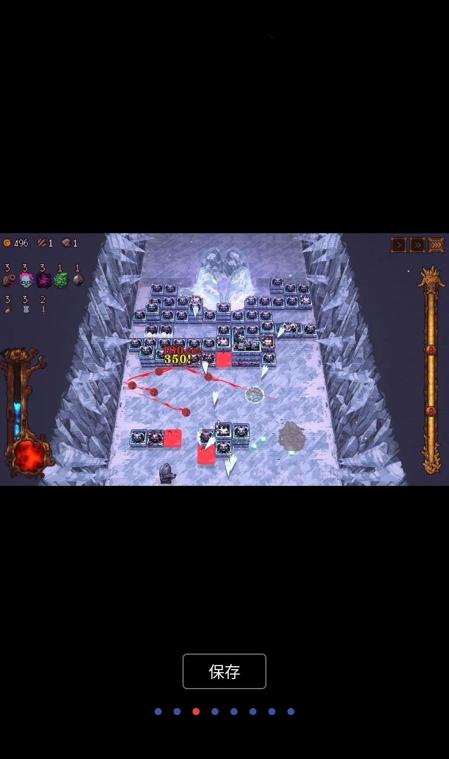 �����ս��MOD�˵�(�����ð����Ϸ)v1.300 �ֻ����ͼ
