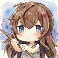 Ư����Ů���ط�����縨���˵�(Ư����Ů��Ϸ����)