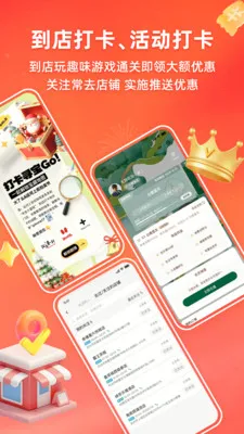 HAP DAK�����ֻ���v1.2.21 ��Ѱ��ͼ