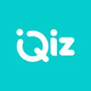 Qiz��Ԫ��Ȥ���Ѱ�׿���ֻ���