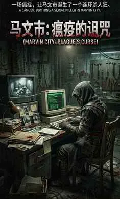 �⾪(�ֲ�������Ϸ)v1.26042821 ��Ѱ��ͼ