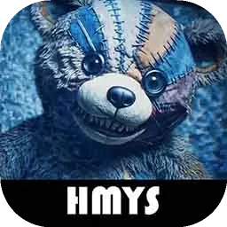 �⾪(�ֲ�������Ϸ)