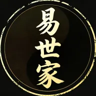 ������2026���°汾
