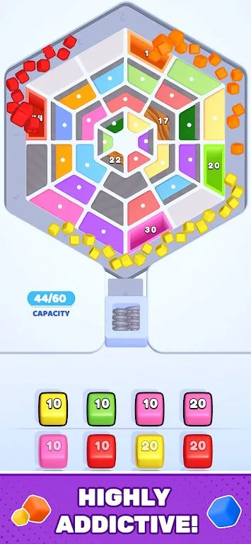 ѭ������2026���°汾v0.0.1 �ֻ����ͼ