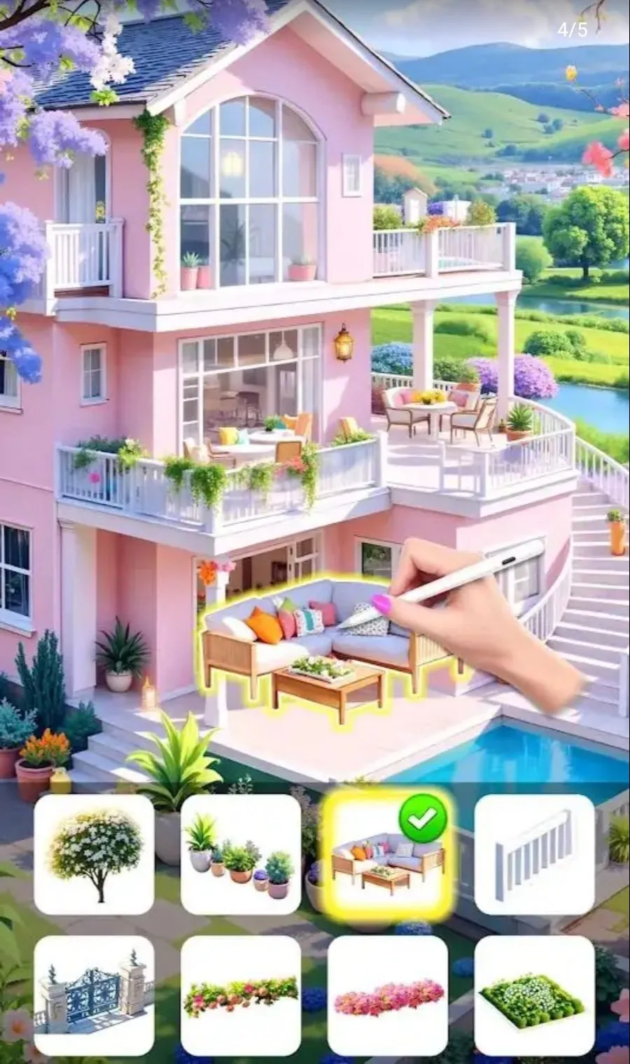 ��˿��Ŀ2026���°汾v1.0.54 �ٷ������ͼ