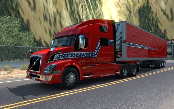 ����������������ģ�����İ�2026�ٷ����°汾v1.1 ��Ѱ��ͼ