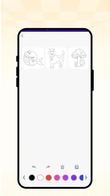 ��ȤС���������ֻ���v1.0.1 �ֻ����ͼ