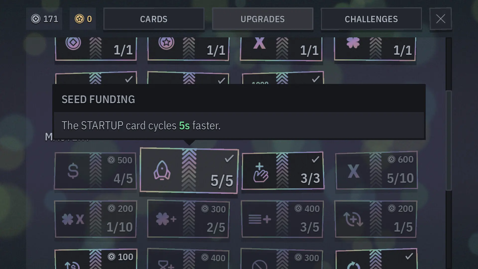 ��һ��100�򸶷ѽ���(����׬Ǯ������Ϸ)v1.3.0 �ٷ������ͼ