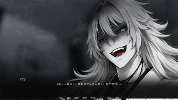 ռ������(�����Ӿ�С˵��Ϸ)v1.0 ��Ѱ��ͼ
