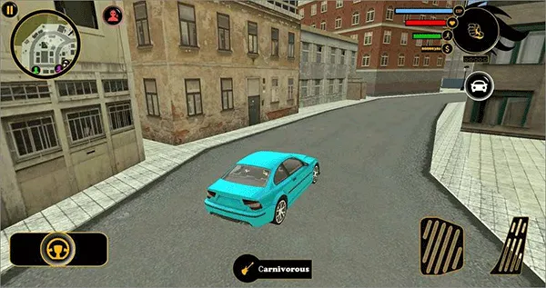 ��ʵ����˷���2��׿���ֻ���v2.8.1 ��׿���ͼ