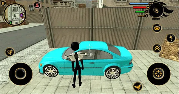 ��ʵ����˷���2��׿���ֻ���v2.8.1 ��׿���ͼ