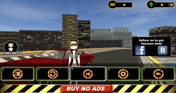 ��ʵ����˷���2��׿���ֻ���v2.8.1 ��׿���ͼ