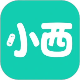 С�����������ֻ���v2.0.2 �ٷ�����
