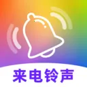 ����������(������ֽ����)v1.0.2 ��Ѱ�
