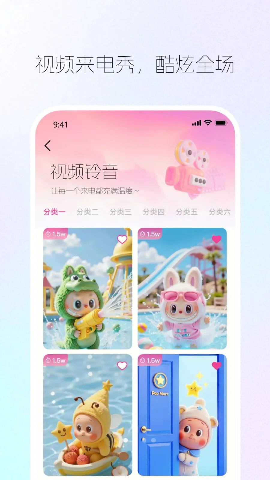 ����������(������ֽ����)v1.0.2 ��Ѱ��ͼ