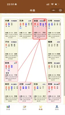 ��ޱ�Ǽ������ֻ���v1.29.1 �ٷ������ͼ