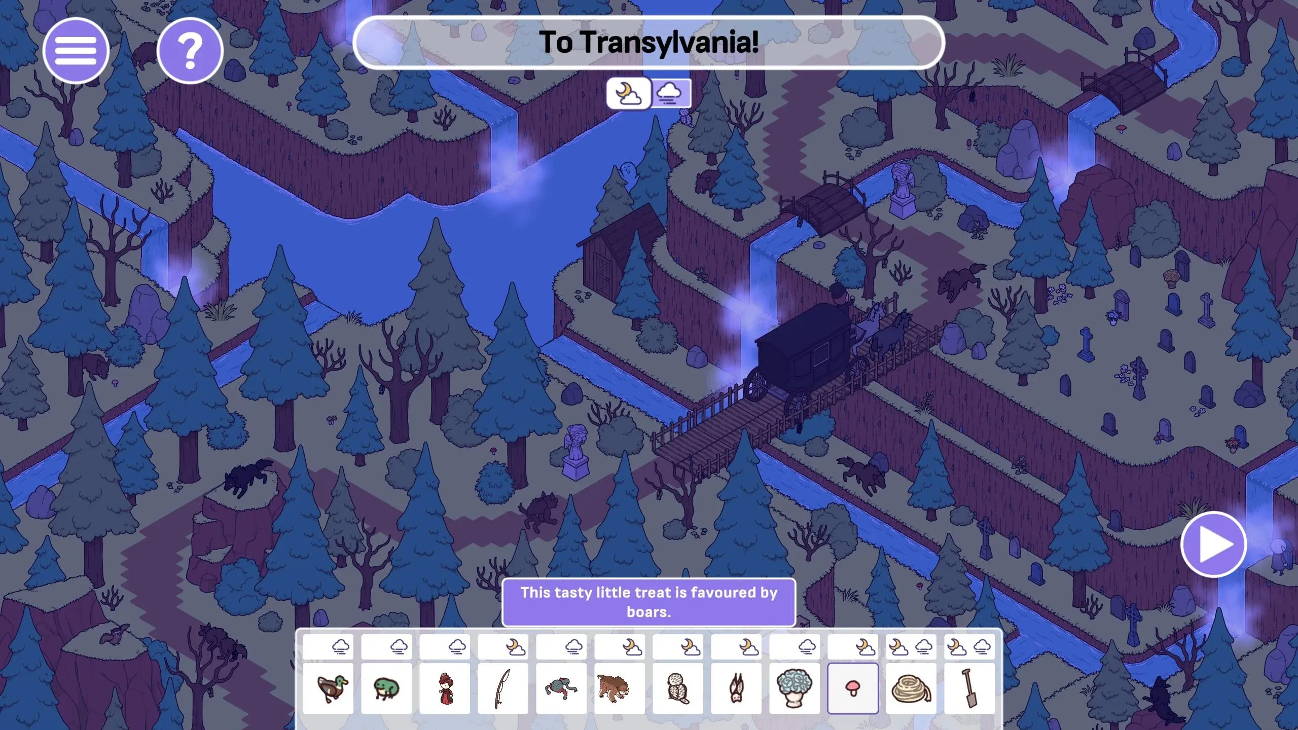 ʱ��֮��3��ȸ�2026�ٷ����°汾v1.12 ��Ѱ��ͼ